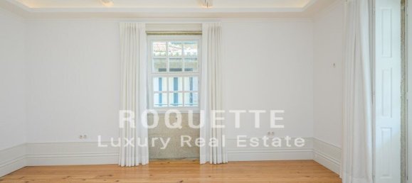 Villa T5 em Porto, Portugal N.º 120141 26