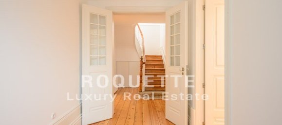 Villa T5 em Porto, Portugal N.º 120141 10