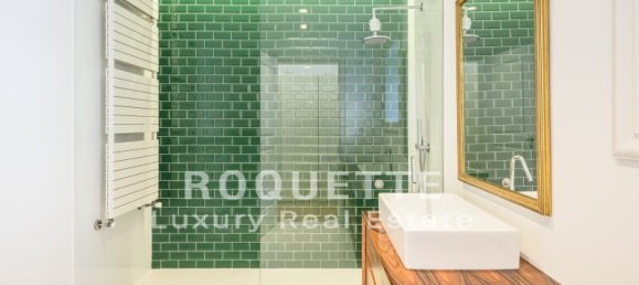 Villa T5 em Porto, Portugal N.º 120141 25