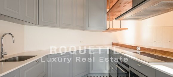 Villa T5 em Porto, Portugal N.º 120141 31