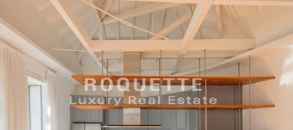 Villa T5 em Porto, Portugal N.º 120141 30