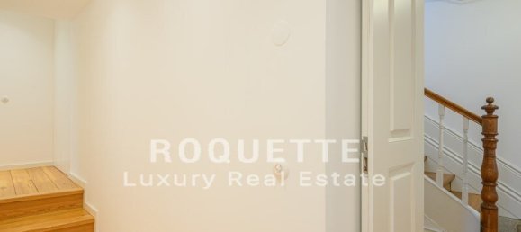 Villa T5 em Porto, Portugal N.º 120141 20