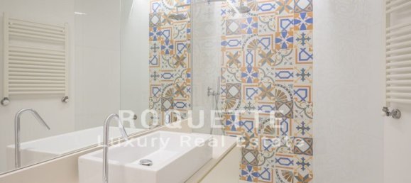 Villa T5 em Porto, Portugal N.º 120141 15