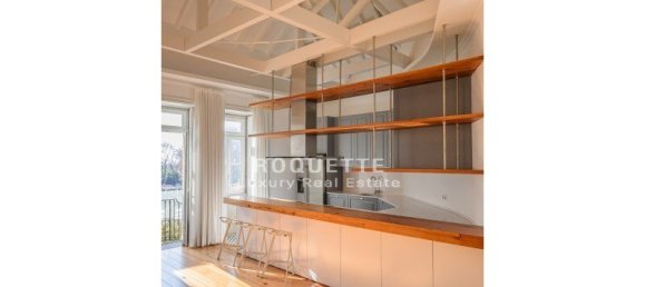 Villa T5 em Porto, Portugal N.º 120141 32