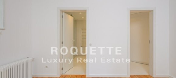 Villa T5 em Porto, Portugal N.º 120141 17