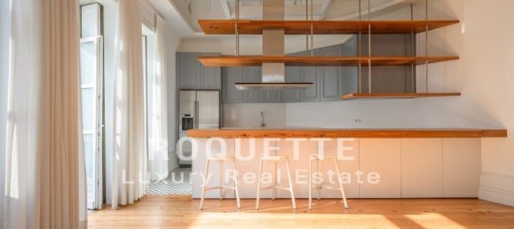 Villa T5 em Porto, Portugal N.º 120141 2