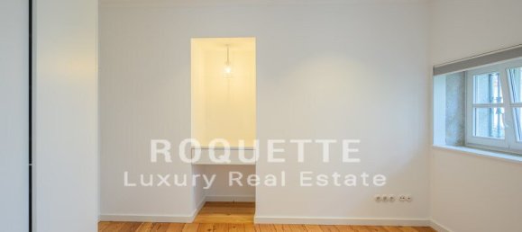 Villa T5 em Porto, Portugal N.º 120141 11