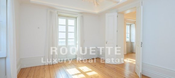 Villa T5 em Porto, Portugal N.º 120141 9