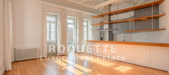 Villa T5 em Porto, Portugal N.º 120141 28