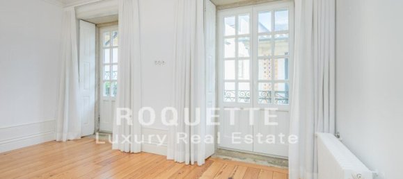 Villa T5 em Porto, Portugal N.º 120141 23