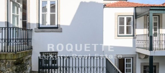 Villa T5 em Porto, Portugal N.º 120141 8