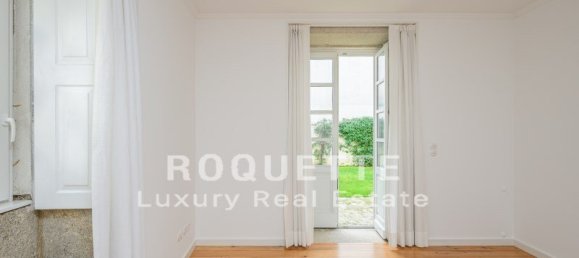 Villa T5 em Porto, Portugal N.º 120141 13