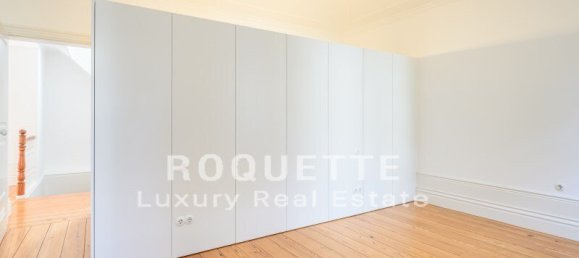 Villa T5 em Porto, Portugal N.º 120141 24