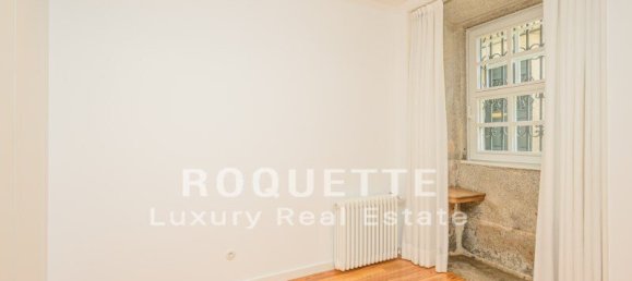 Villa T5 em Porto, Portugal N.º 120141 21