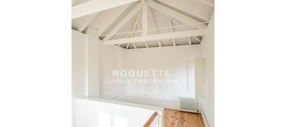 Villa T5 em Porto, Portugal N.º 120141 35