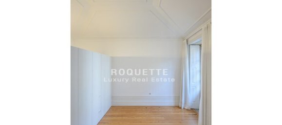 Villa T5 em Porto, Portugal N.º 120141 38