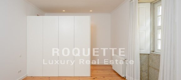 Villa T5 em Porto, Portugal N.º 120141 14