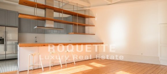 Villa T5 em Porto, Portugal N.º 120141 29