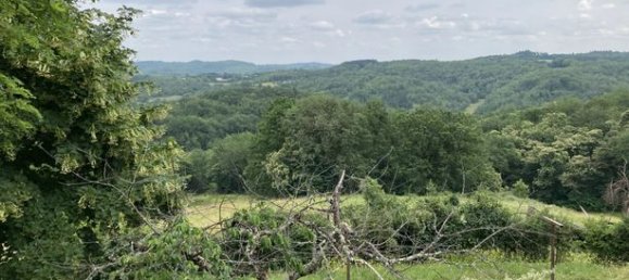 5 غرف نوم منزل في Lot, France رقم 363326 13