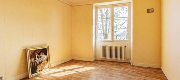 5 غرف نوم منزل في Lot, France رقم 363326 6