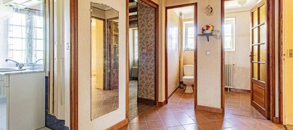 5 غرف نوم منزل في Lot, France رقم 363326 10