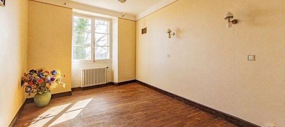 5 غرف نوم منزل في Lot, France رقم 363326 7