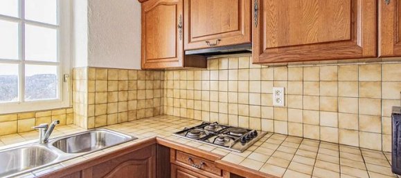 5 غرف نوم منزل في Lot, France رقم 363326 8