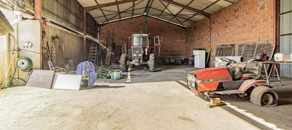 5 غرف نوم منزل في Lot, France رقم 363326 17