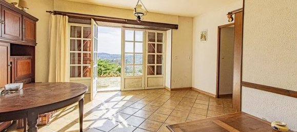 5 غرف نوم منزل في Lot, France رقم 363326 5