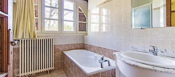 5 غرف نوم منزل في Lot, France رقم 363326 11