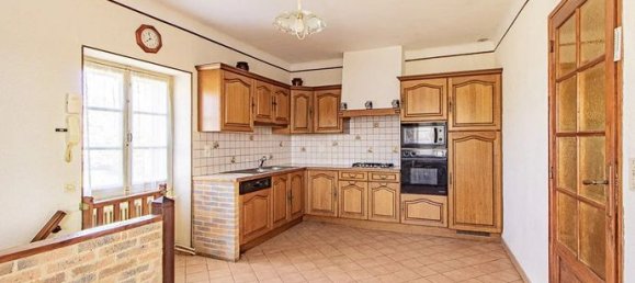 5 غرف نوم منزل في Lot, France رقم 363326 3