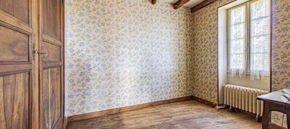 5 غرف نوم منزل في Lot, France رقم 363326 12