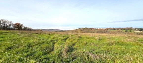 5 غرف نوم منزل في Lot, France رقم 363326 2