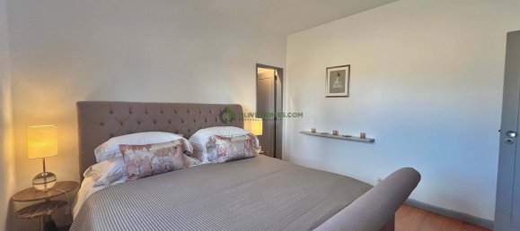 5 Schlafzimmer Villa in Almancil, Portugal, Nr. 120049 25