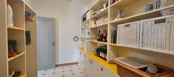 5 Schlafzimmer Villa in Almancil, Portugal, Nr. 120049 39