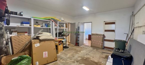 5 Schlafzimmer Villa in Almancil, Portugal, Nr. 120049 3