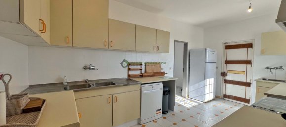 5 Schlafzimmer Villa in Almancil, Portugal, Nr. 120049 33