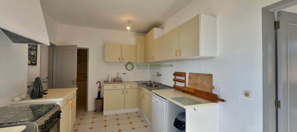 5 Schlafzimmer Villa in Almancil, Portugal, Nr. 120049 40