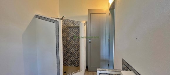 5 Schlafzimmer Villa in Almancil, Portugal, Nr. 120049 15