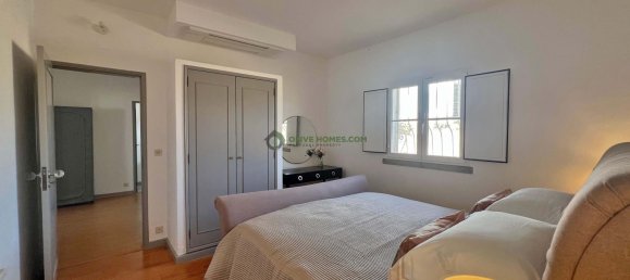5 Schlafzimmer Villa in Almancil, Portugal, Nr. 120049 30