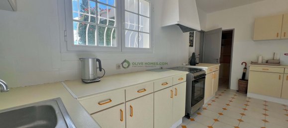 5 Schlafzimmer Villa in Almancil, Portugal, Nr. 120049 32