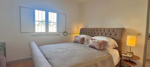 5 Schlafzimmer Villa in Almancil, Portugal, Nr. 120049 14