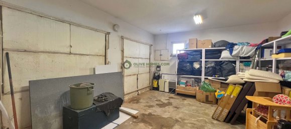 5 Schlafzimmer Villa in Almancil, Portugal, Nr. 120049 29