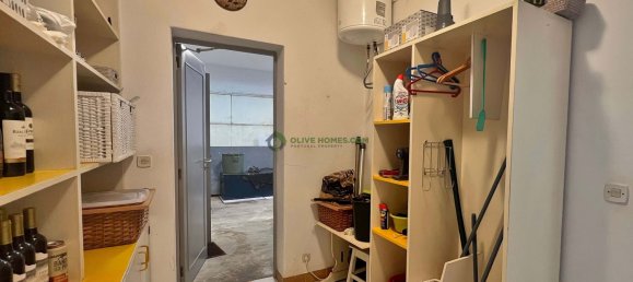 5 Schlafzimmer Villa in Almancil, Portugal, Nr. 120049 43