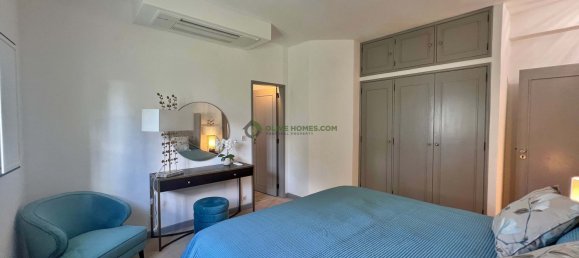 5 Schlafzimmer Villa in Almancil, Portugal, Nr. 120049 19