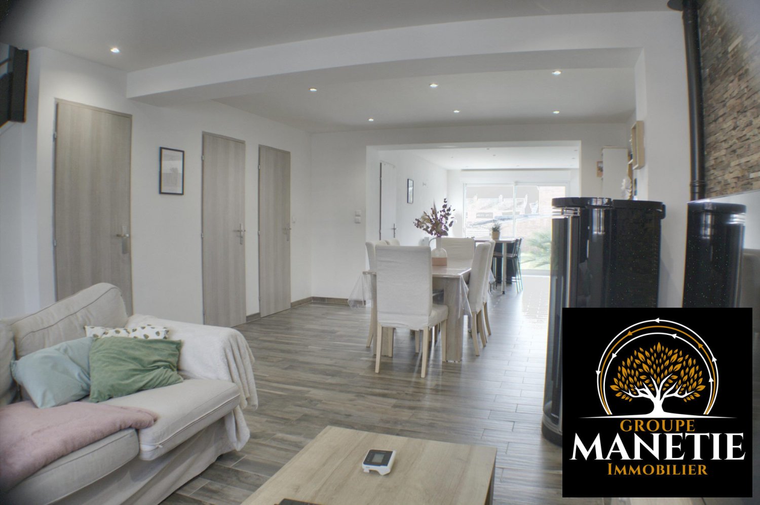 Casa T3 em Vendin-le-Vieil, France N.º 71242