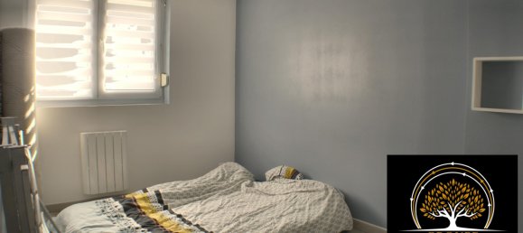 Casa T3 em Vendin-le-Vieil, France N.º 71242 12