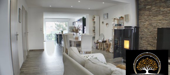 Casa T3 em Vendin-le-Vieil, France N.º 71242 4