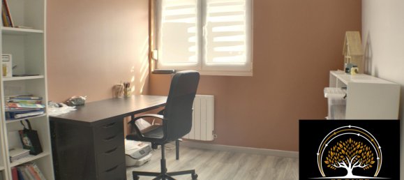 Casa T3 em Vendin-le-Vieil, France N.º 71242 13