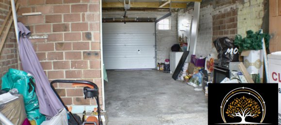 Casa T3 em Vendin-le-Vieil, France N.º 71242 15